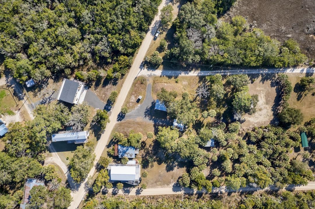 13991 Spring Warrior Road Perry, FL 32348 - Photo 8 of 12