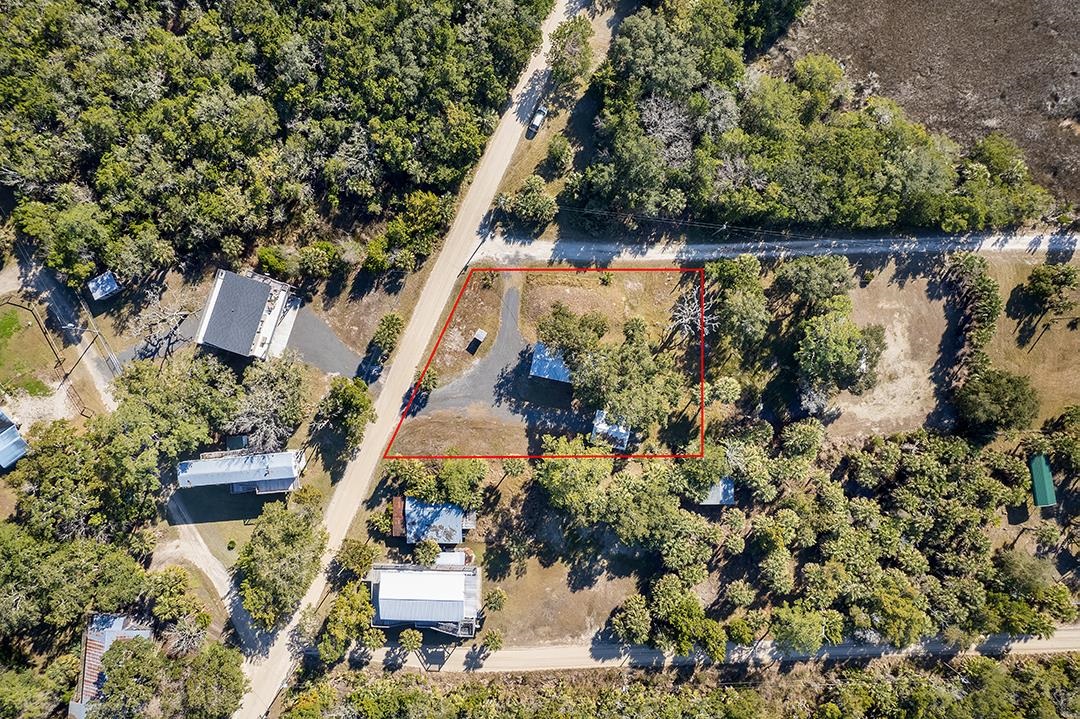 13991 Spring Warrior Road Perry, FL 32348 - Photo 9 of 12