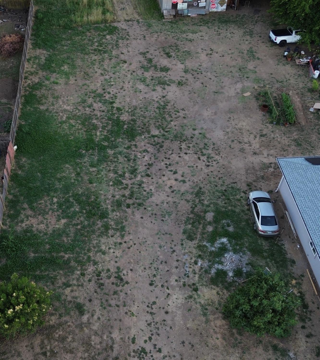 0 Pennington Road Live Oak, CA 95953 - Photo 5 of 10
