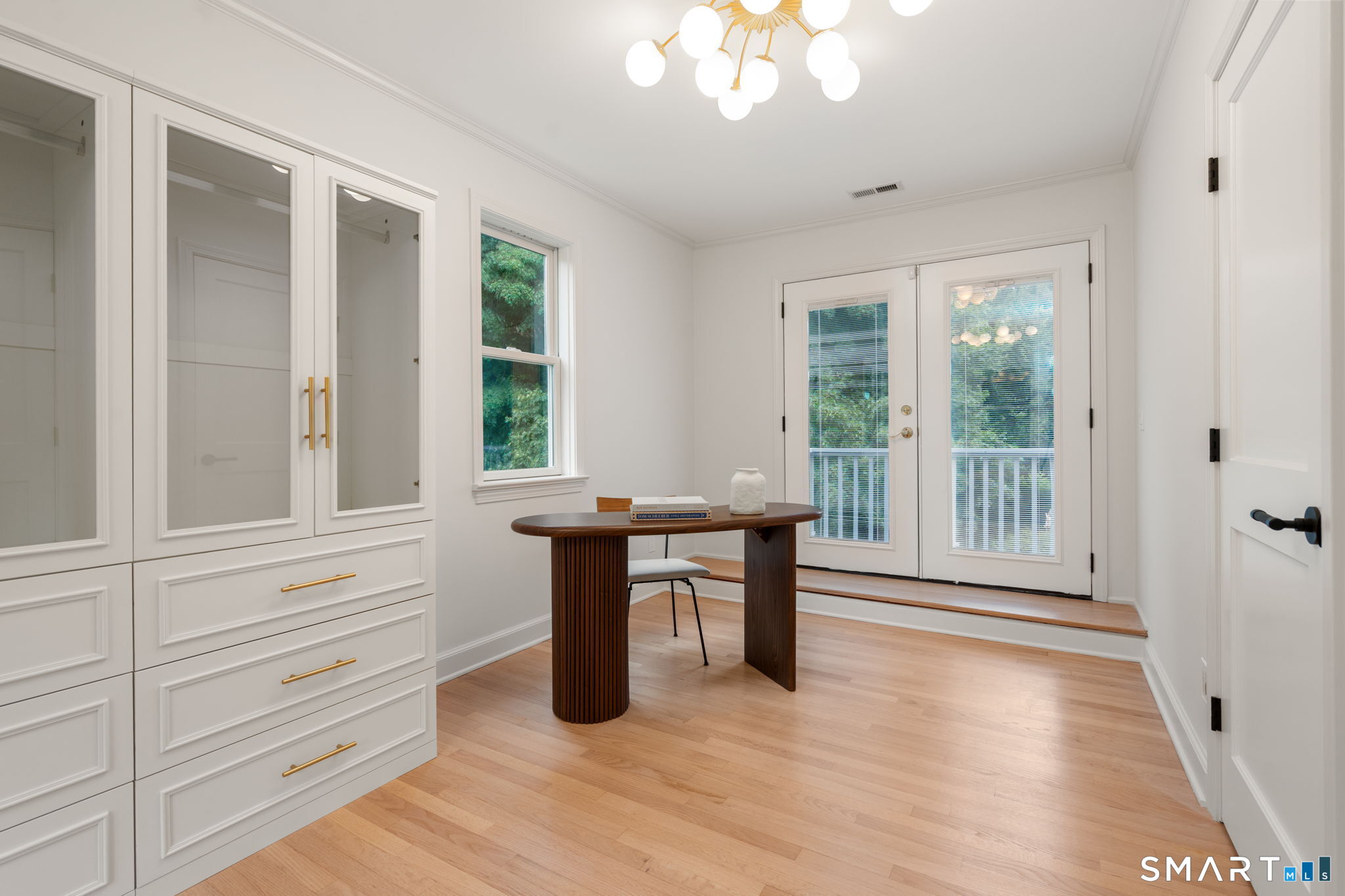7 High Gate Road Westport, CT 06880 - Photo 33 of 40