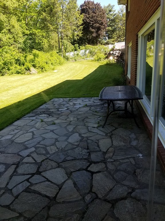 29 Brookshire Road Worcester, MA 01609 - Photo 24 of 30 Gallery Image 24