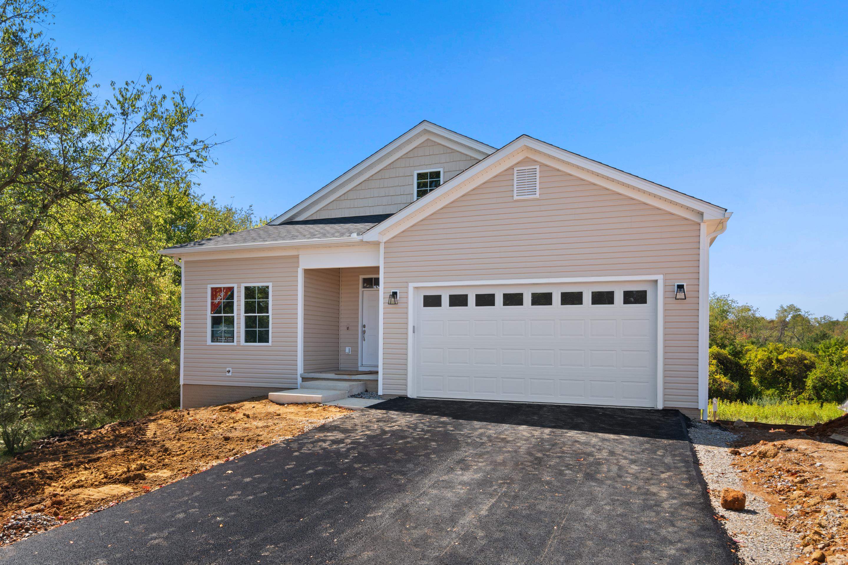 6079 Dudley Ferry Road Radford, VA 24141 - Photo 33 of 39 Gallery Image 33