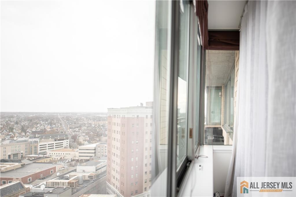 1 Spring Street, Unit 1903 New Brunswick, NJ 08901 - Photo 32 of 54 Gallery Image 32
