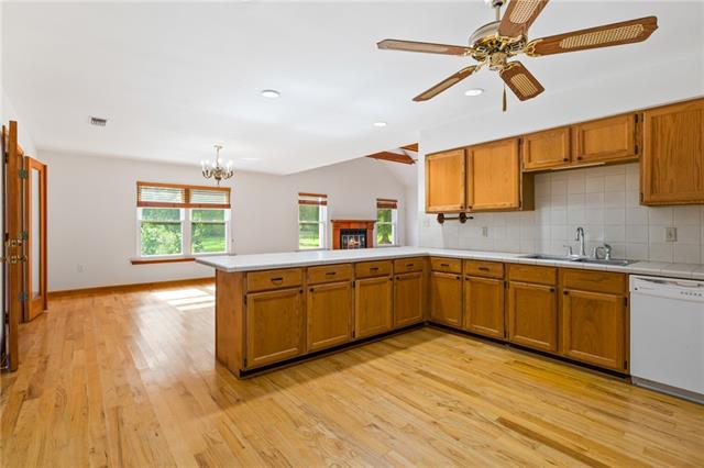 76334 Robinson Road Folsom, LA 70437 - Photo 11 of 23