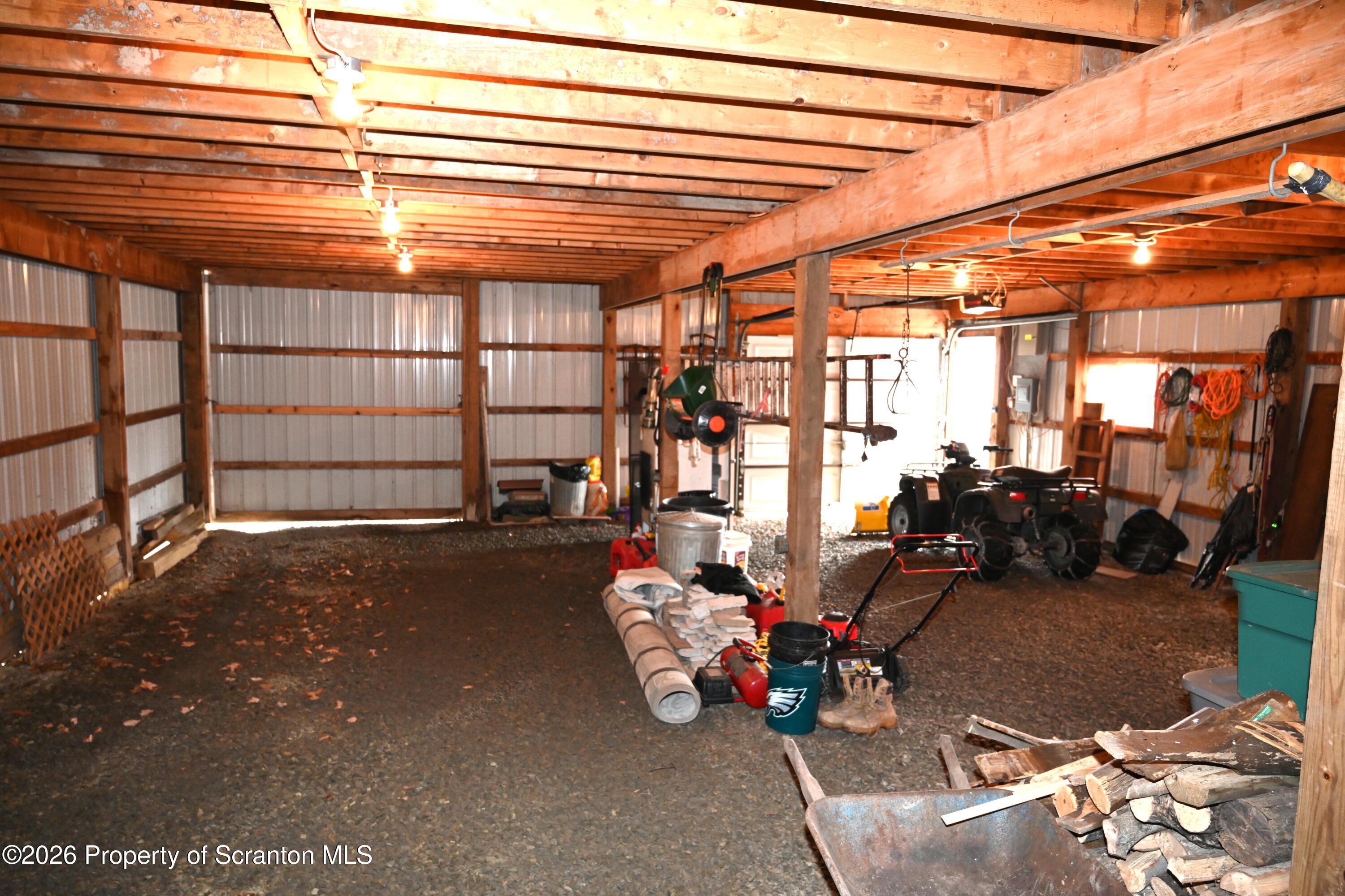 2289 Hunsinger Road Hallstead, PA 18822 - Photo 30 of 35 DSC_2351