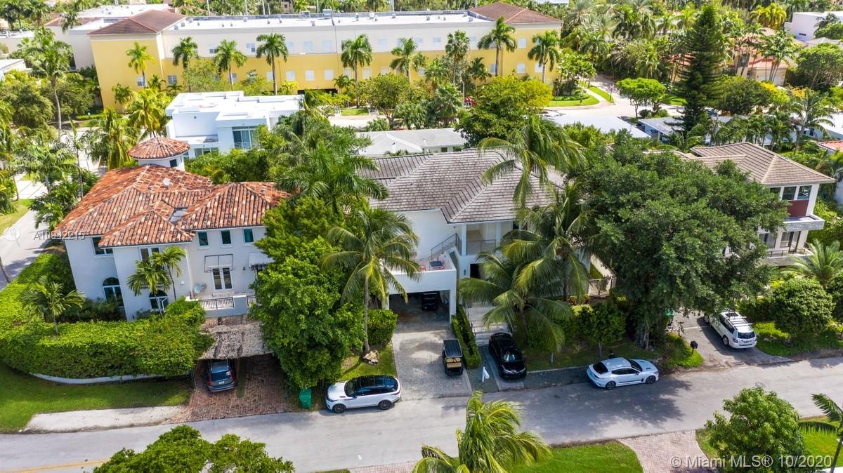 629 Hampton Lane Key Biscayne, FL 33149 - Photo 33 of 44