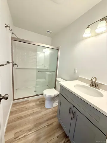 $2,795 | 728 Highway 6, Unit B, Mahopac, NY 10541