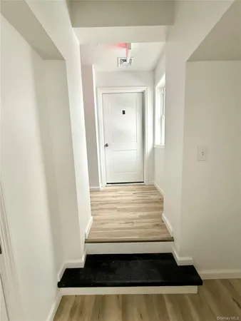 $2,695 | 728 Highway 6, Unit B, Mahopac, NY 10541