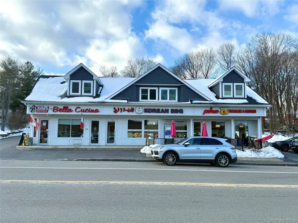 $2,695 | 728 Highway 6, Unit B, Mahopac, NY 10541