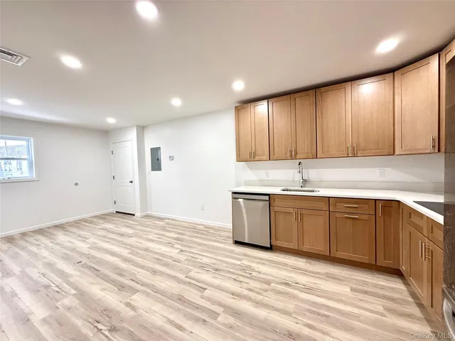 $2,795 | 728 Highway 6, Unit B, Mahopac, NY 10541