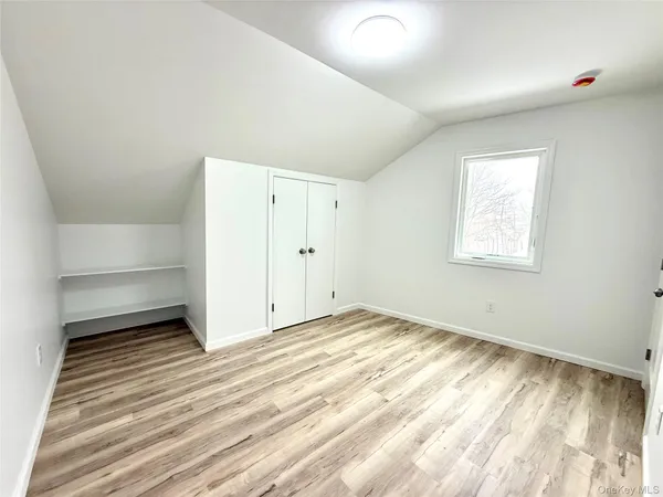 $2,695 | 728 Highway 6, Unit B, Mahopac, NY 10541