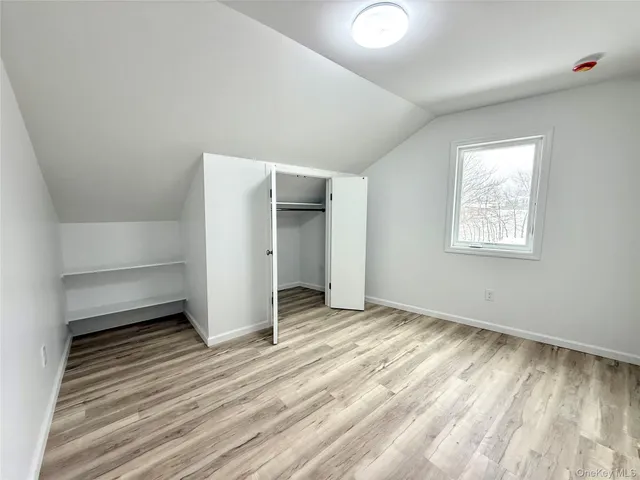 $2,795 | 728 Highway 6, Unit B, Mahopac, NY 10541