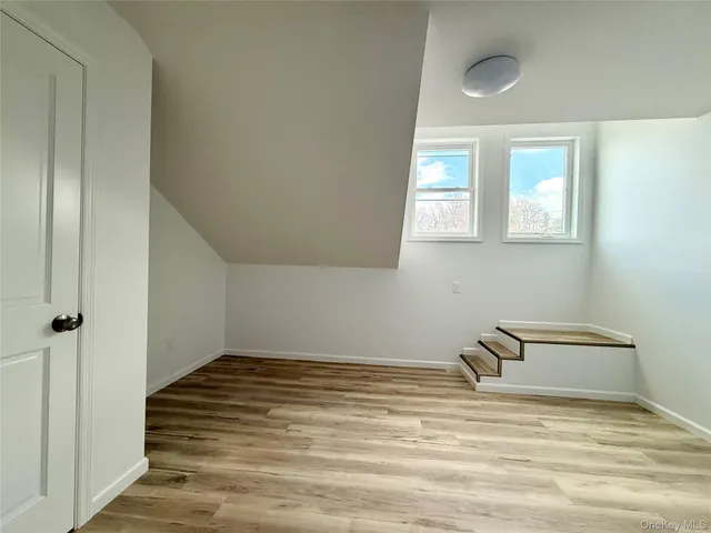 $2,795 | 728 Highway 6, Unit B, Mahopac, NY 10541