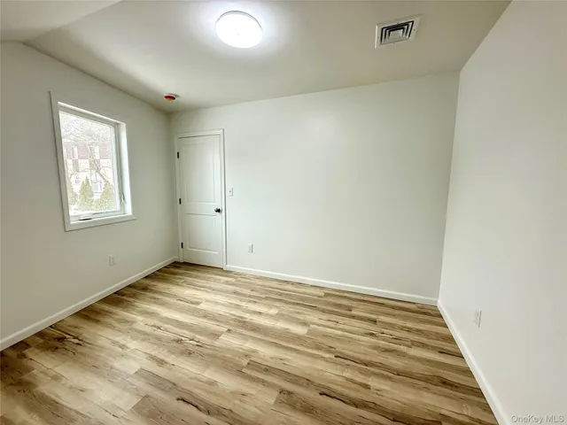 $2,795 | 728 Highway 6, Unit B, Mahopac, NY 10541