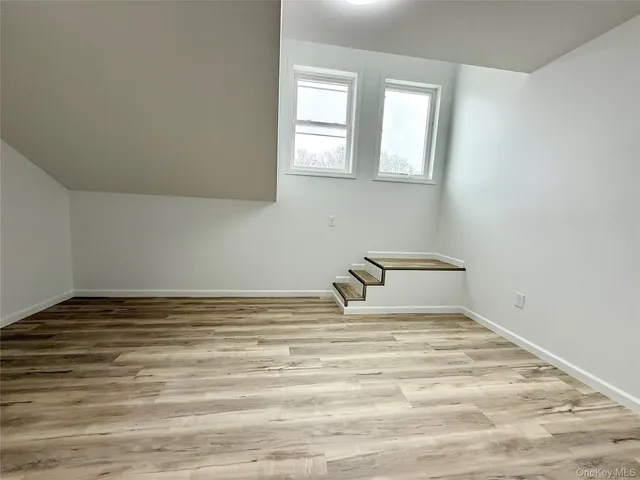 $2,795 | 728 Highway 6, Unit B, Mahopac, NY 10541