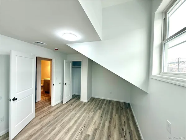 $2,695 | 728 Highway 6, Unit B, Mahopac, NY 10541