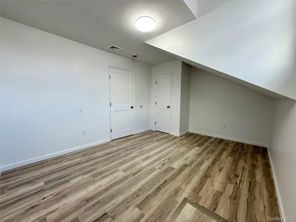 $2,695 | 728 Highway 6, Unit B, Mahopac, NY 10541