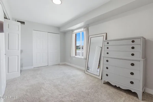 $395,000 | 2926 West Lamar Road, Phoenix, AZ 85017
