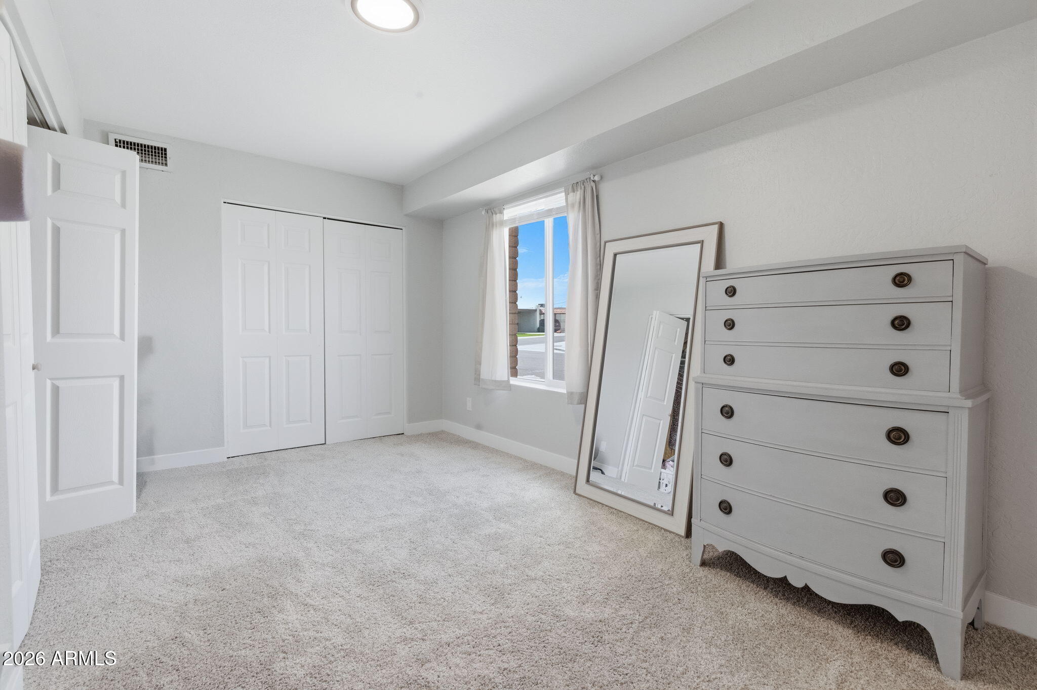 2926 West Lamar Road Phoenix, AZ 85017 - Photo 11 of 21 Primary Bedroom Bonus Space