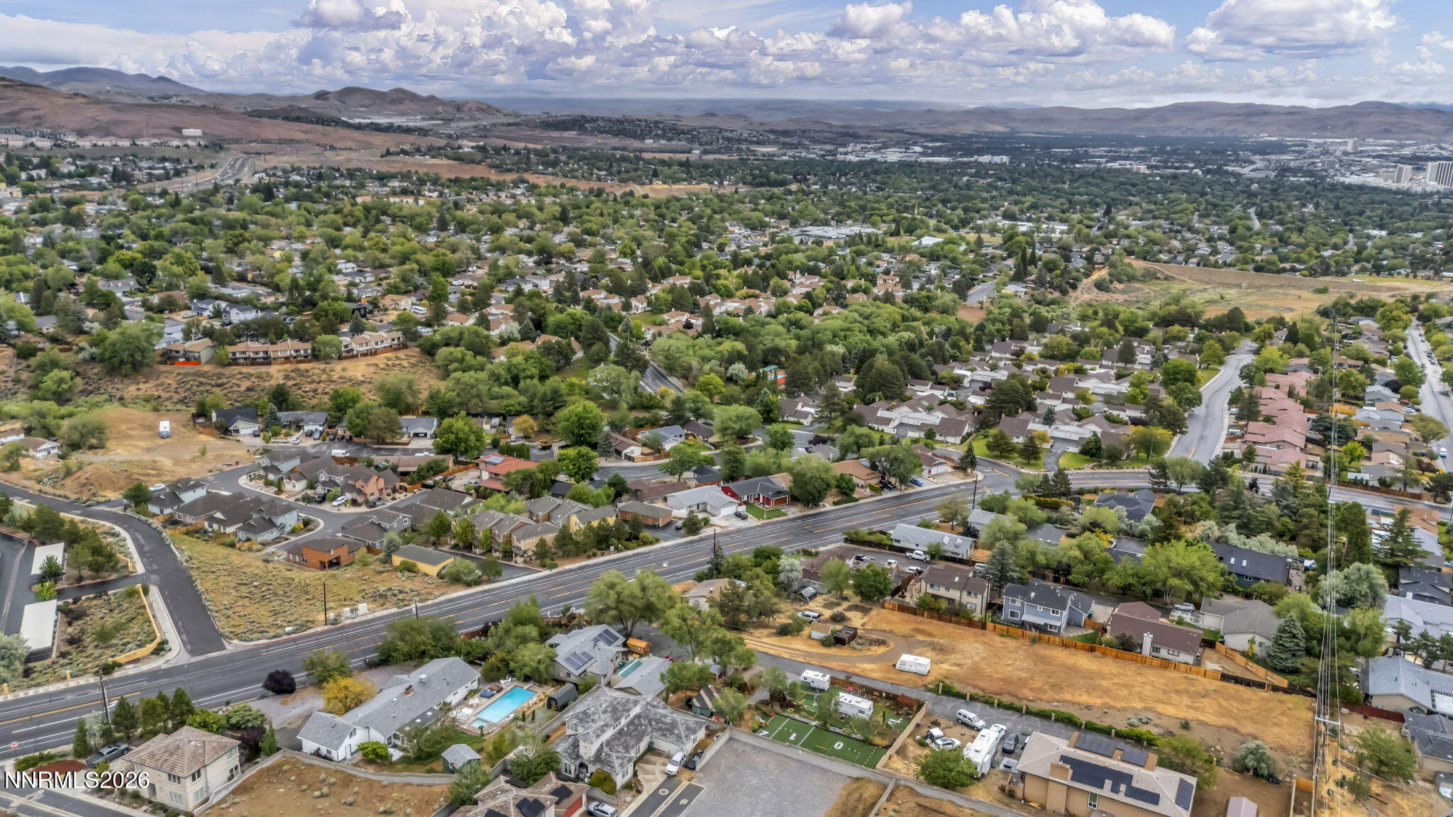 3860 Allen Glen Drive Reno, NV 89503 - Photo 29 of 39 20-web-or-mls-3860-allen-glen-dr