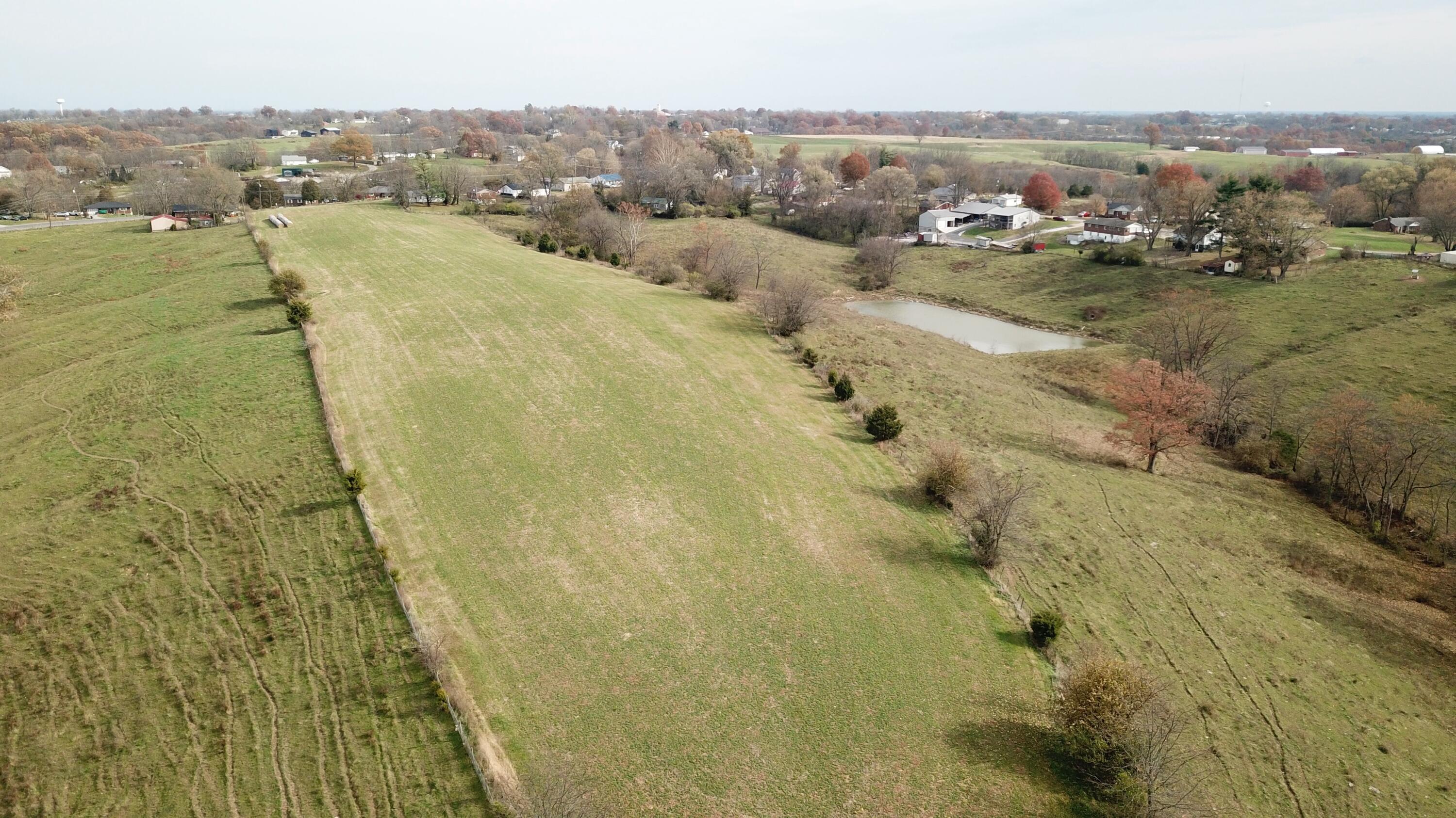 0 Gratz Road Owenton, KY 40359 - Photo 22 of 40