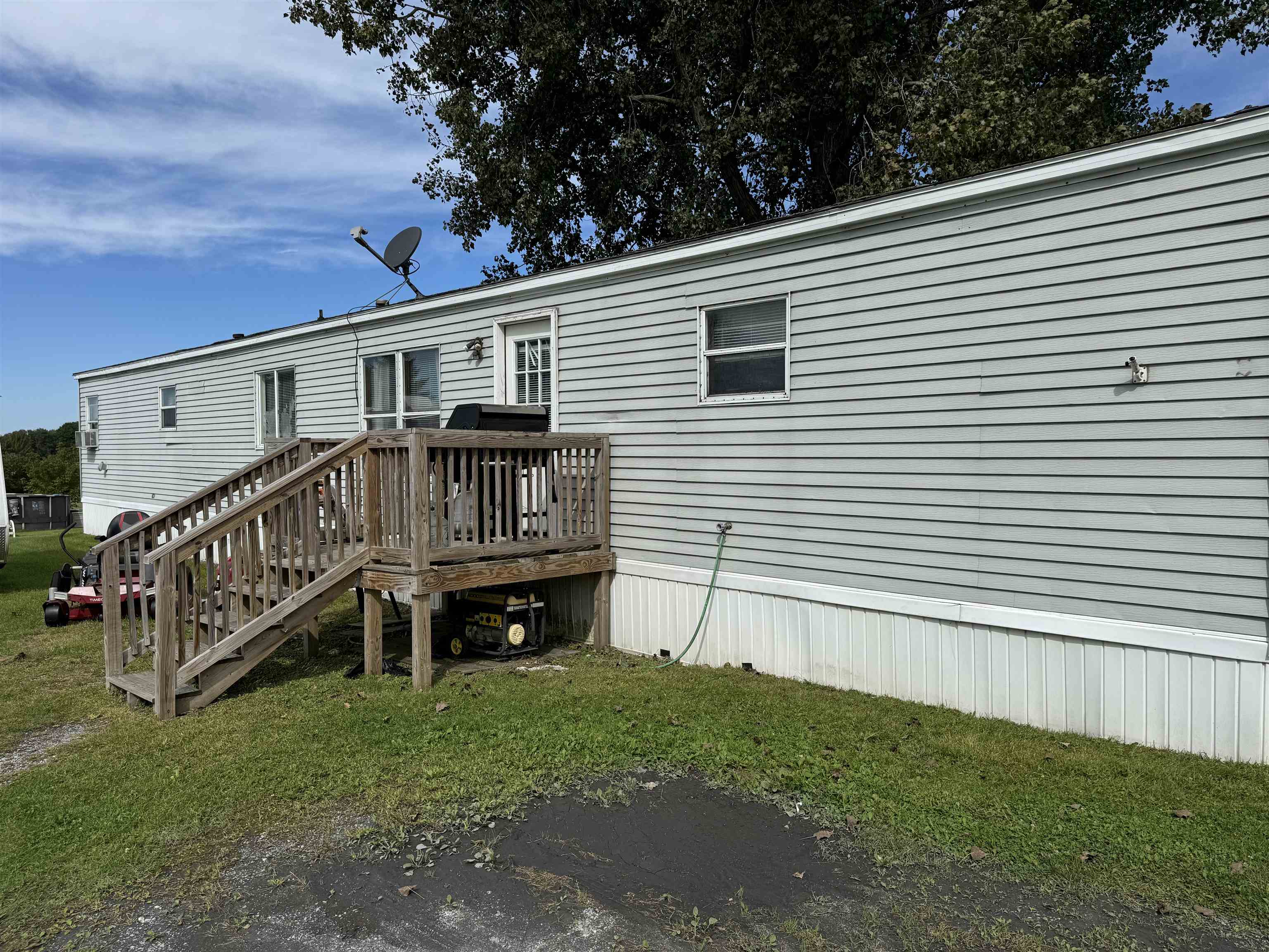 745 Machia Road Sheldon, VT 05483 - Photo 12 of 19 Gallery Image 12