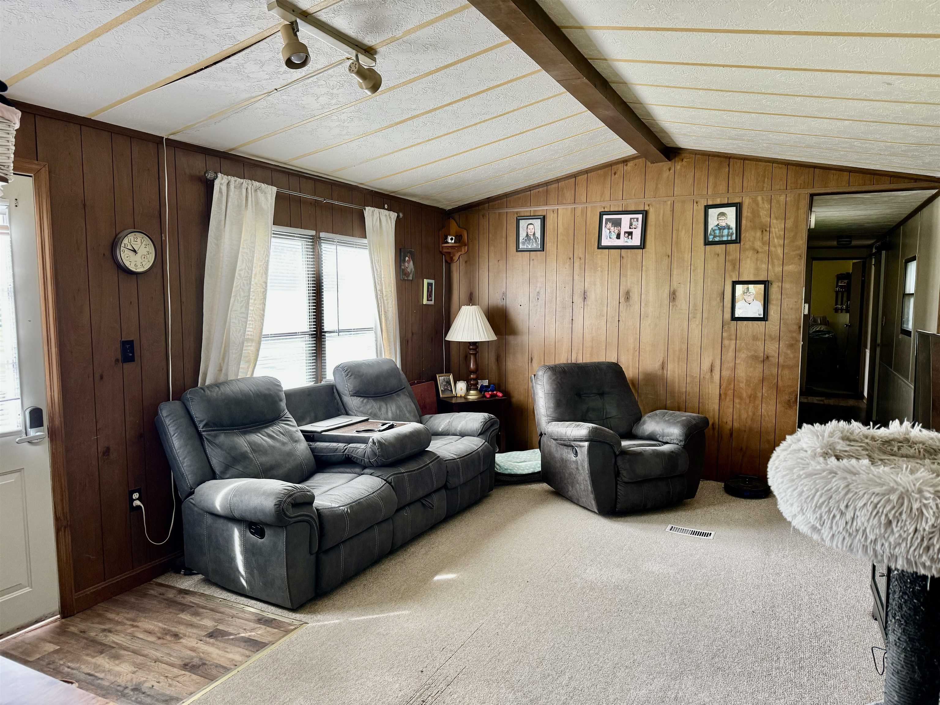 745 Machia Road Sheldon, VT 05483 - Photo 13 of 19 Gallery Image 13
