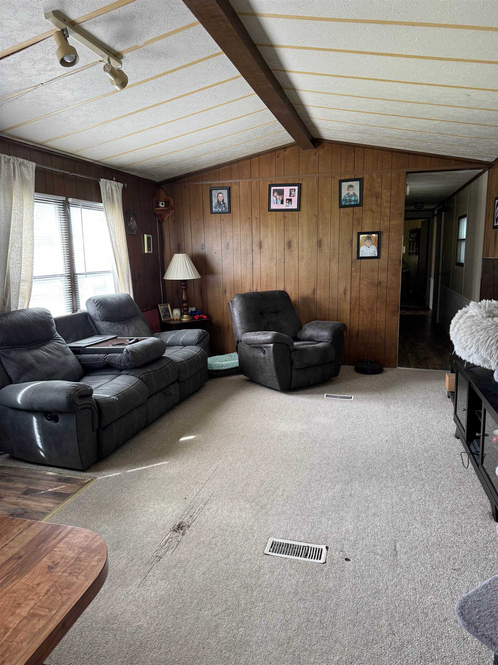 745 Machia Road Sheldon, VT 05483 - Photo 14 of 19 Gallery Image 14