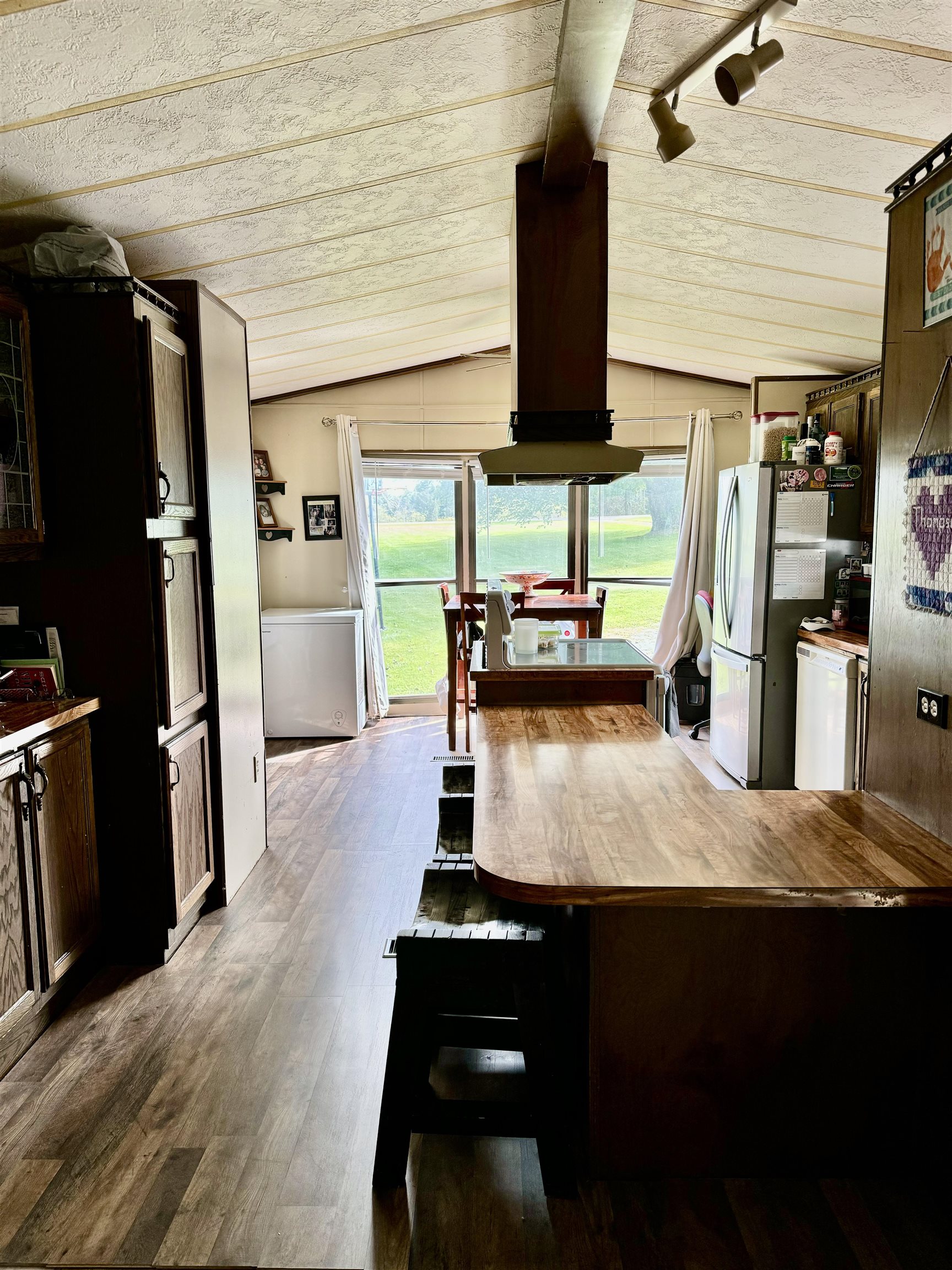 745 Machia Road Sheldon, VT 05483 - Photo 15 of 19 Gallery Image 15