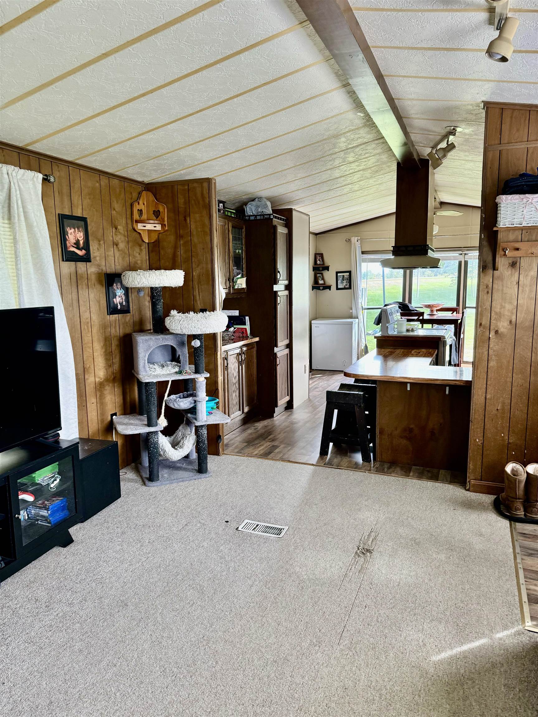 745 Machia Road Sheldon, VT 05483 - Photo 16 of 19 Gallery Image 16