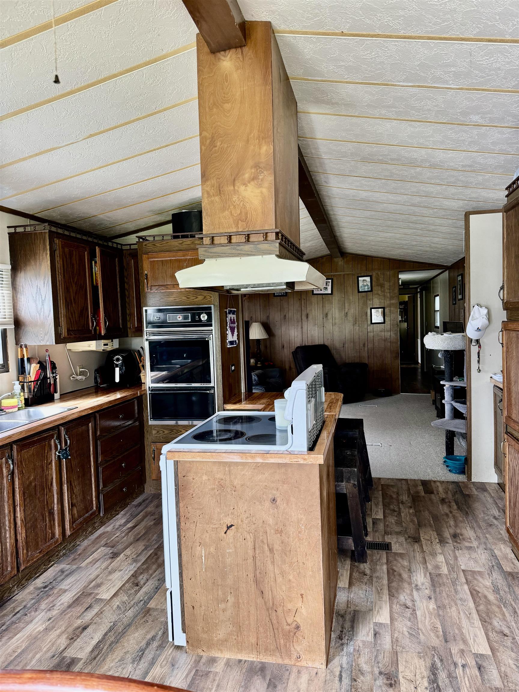 745 Machia Road Sheldon, VT 05483 - Photo 17 of 19 Gallery Image 17