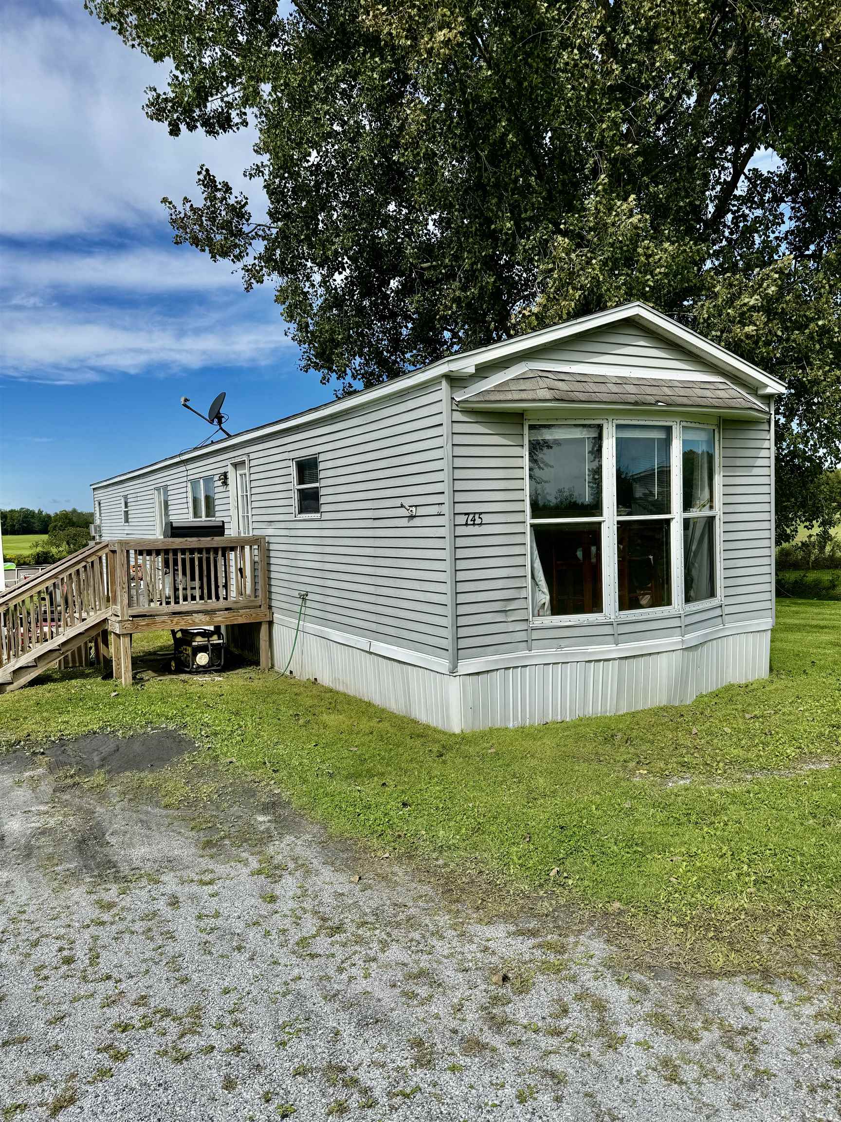 745 Machia Road Sheldon, VT 05483 - Photo 2 of 19 Gallery Image 2