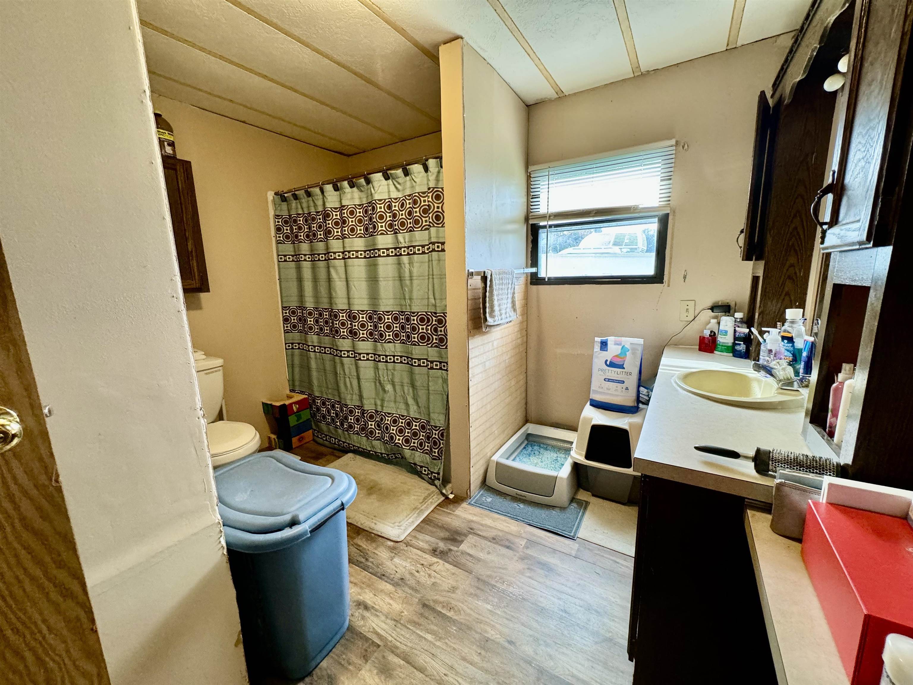 745 Machia Road Sheldon, VT 05483 - Photo 3 of 19 Gallery Image 3