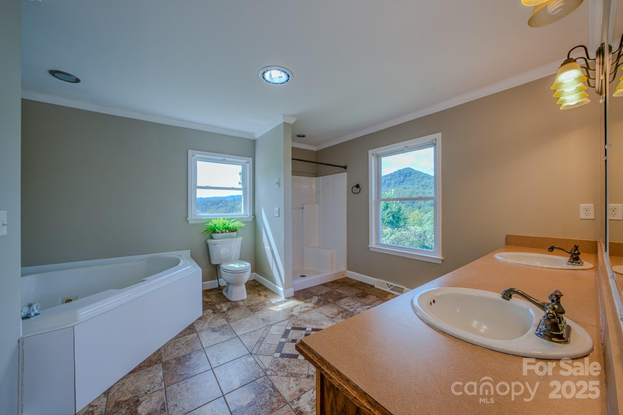44 Crystal View Way Leicester, NC 28748 - Photo 15 of 26 Gallery Image 15