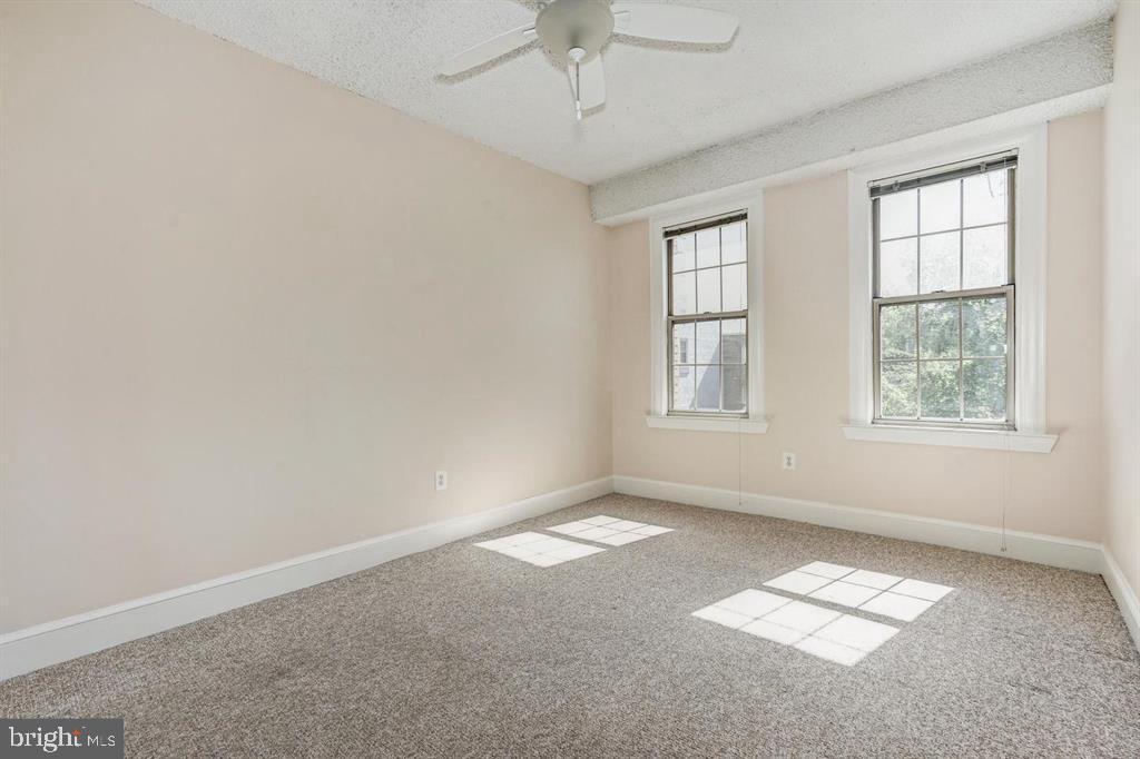 1401 Columbia Road Northwest, Unit 215 Washington, DC 20009 - Photo 14 of 30 Gallery Image 14