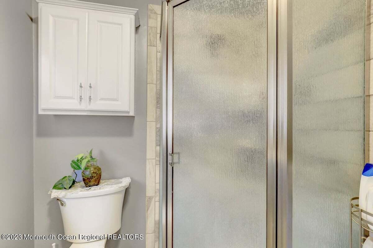 19 South Rhoda Street Monroe Township, NJ 08831 - Photo 16 of 26 Primary Bathroom 2 (1)