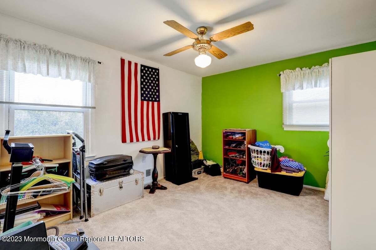 19 South Rhoda Street Monroe Township, NJ 08831 - Photo 20 of 26 Bedroom 3