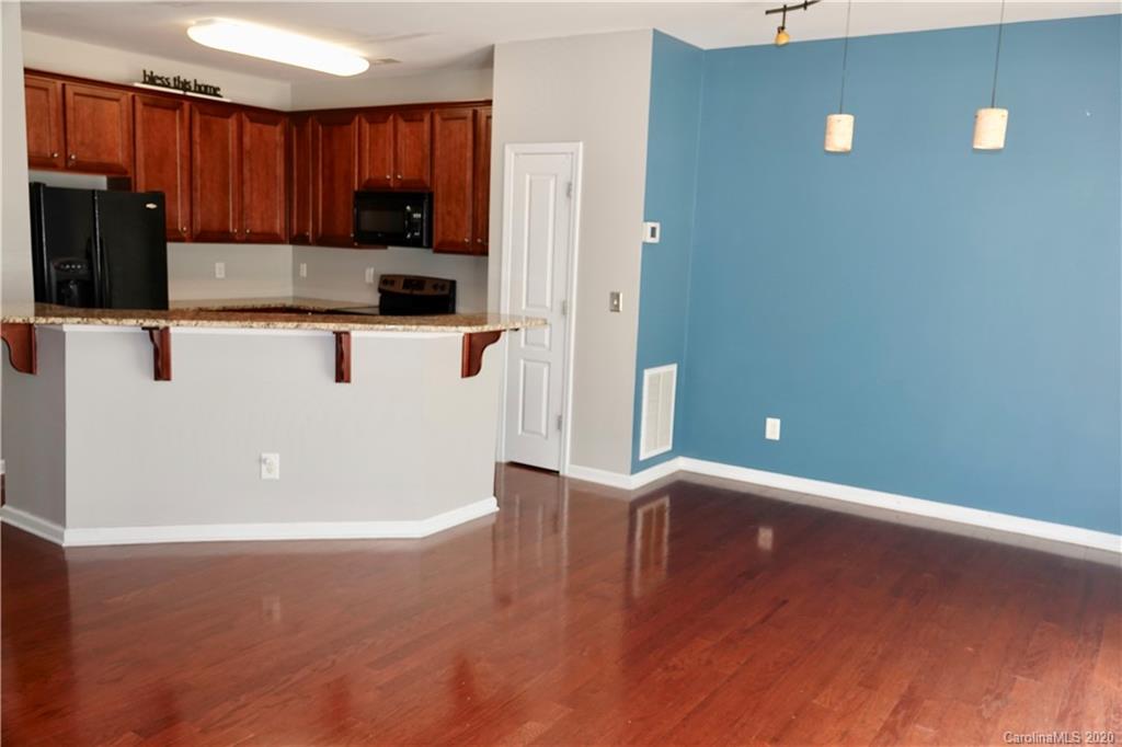 974 Copperstone Lane Fort Mill, SC 29708 - Photo 7 of 22 a view of a kitchen with a sink