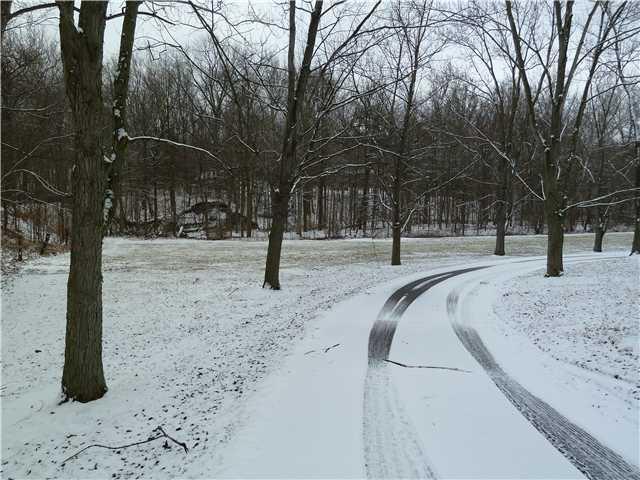 9014 Moore Road Zionsville, IN 46077 - Photo 4 of 8 Gallery Image 4