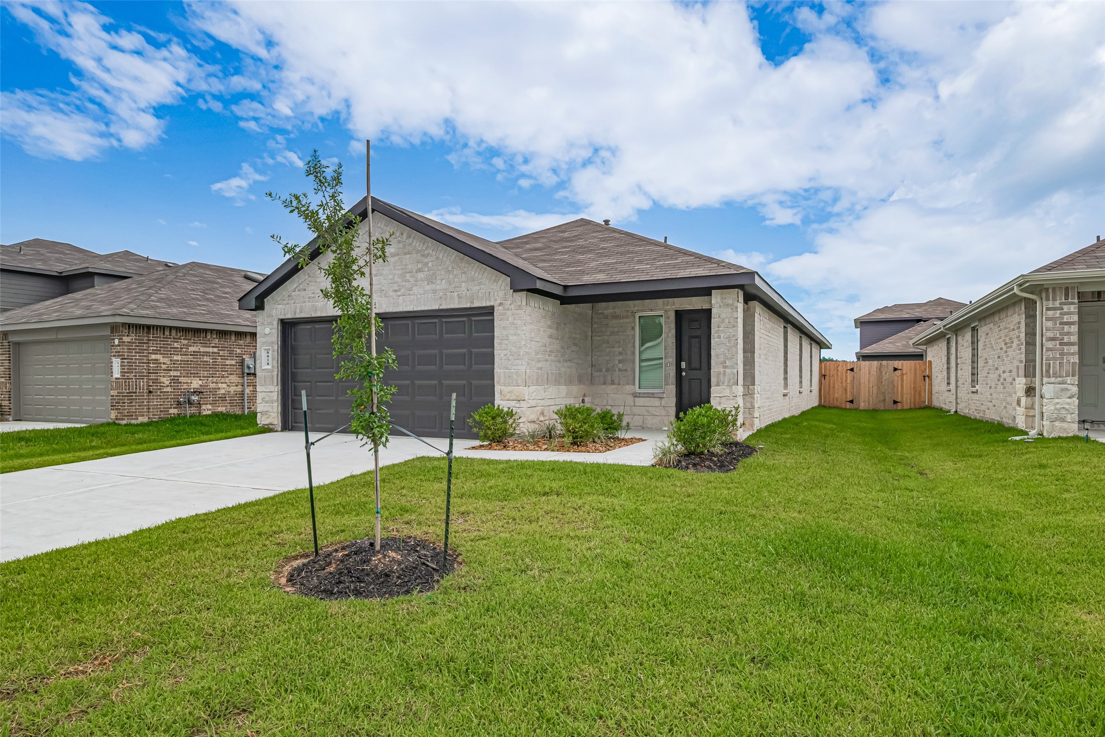 6018 Alberta Falls Dr Spring Spring, TX 77373 - Photo 2 of 46