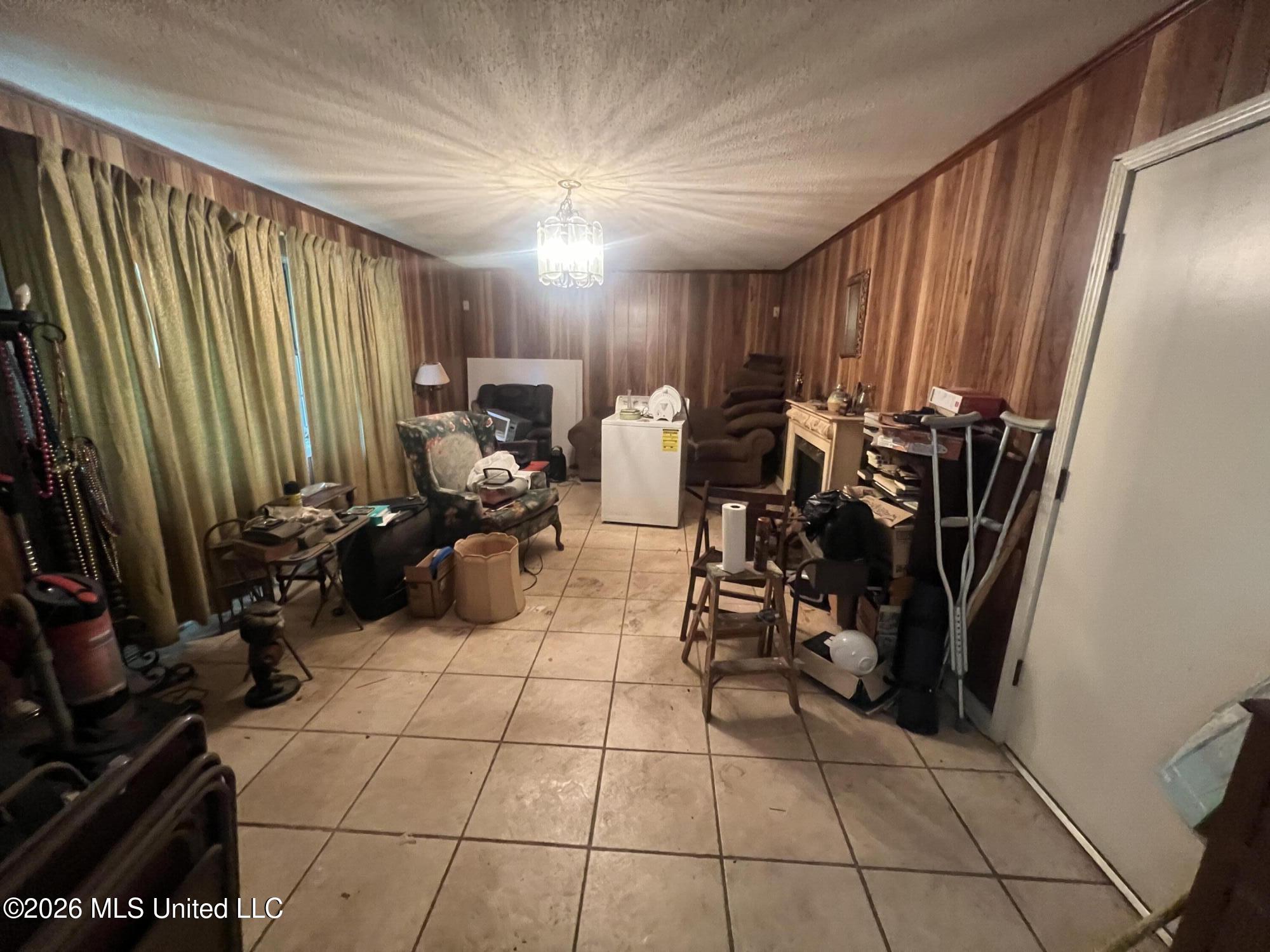 7941 Hilo Way Diamondhead, MS 39525 - Photo 10 of 27 IMG_2881