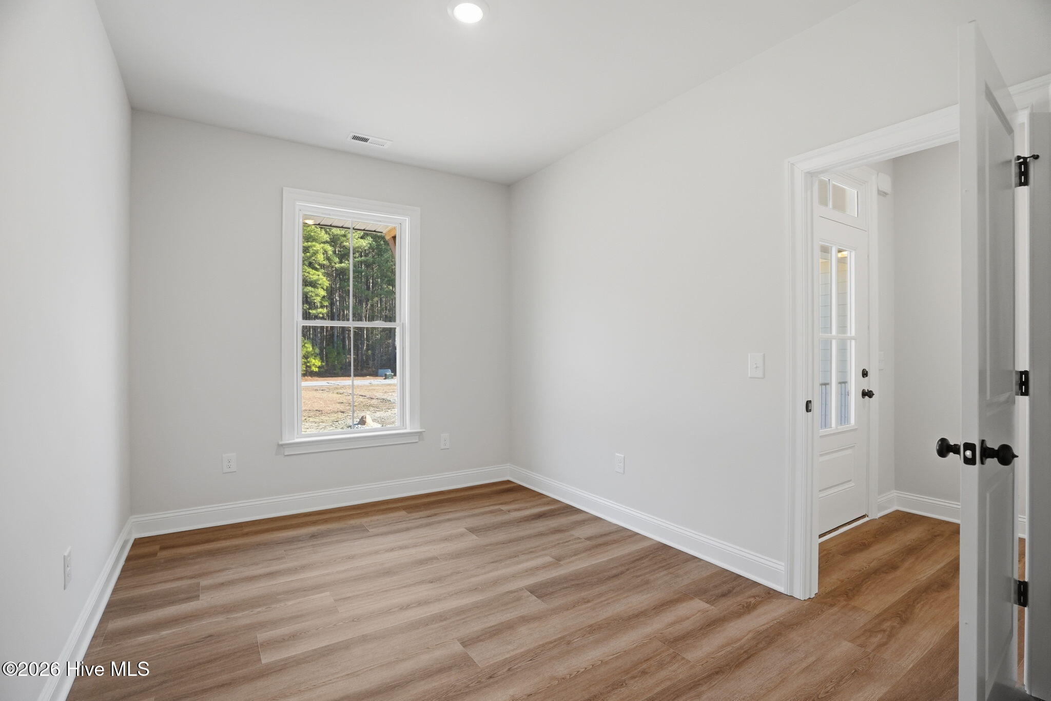 321 Riversound Drive Edenton, NC 27932 - Photo 44 of 69 45-web-or-mls-DSC03095