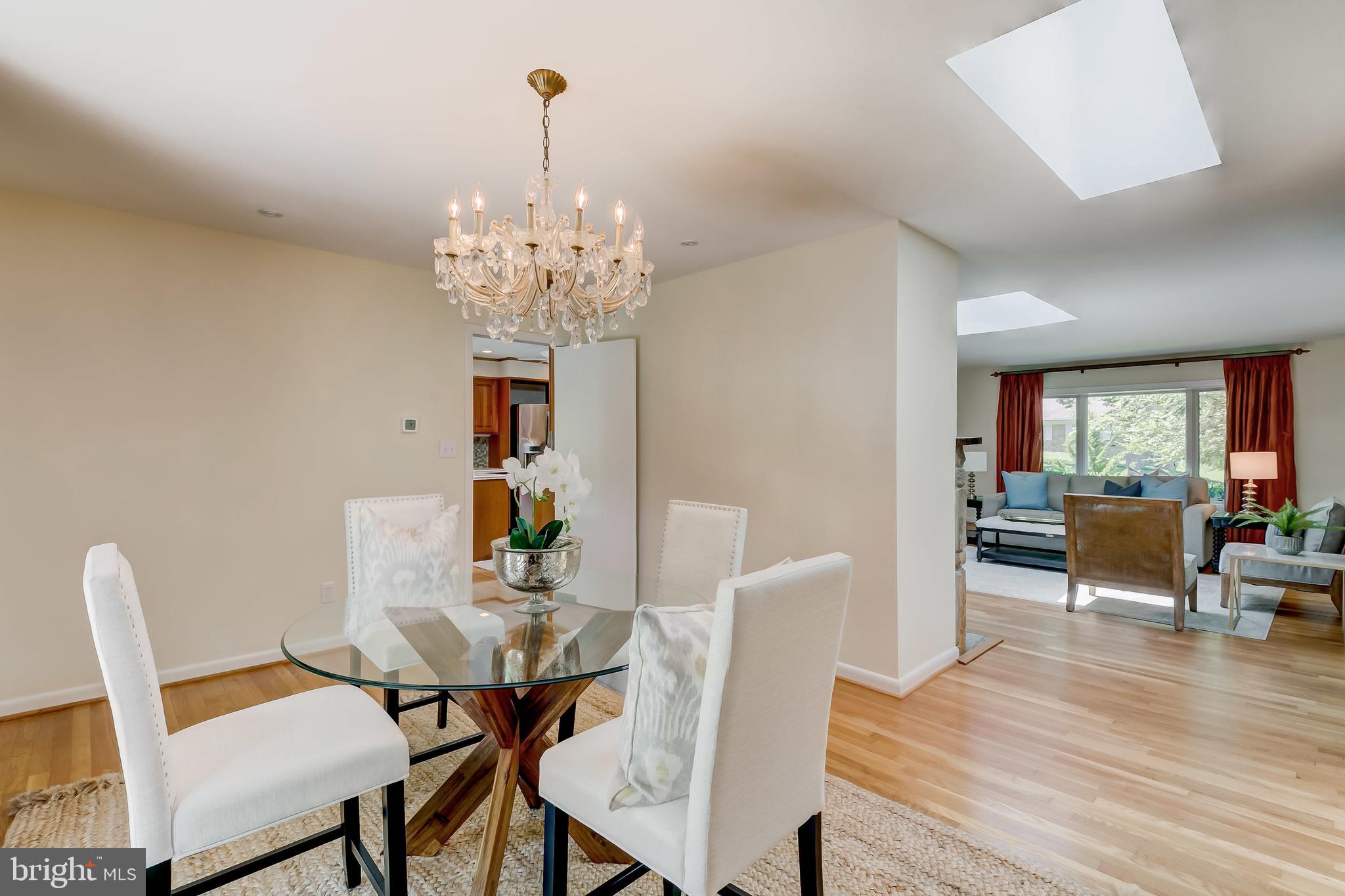 1409 Autumn Leaf Road Baltimore, MD 21286 - Photo 14 of 53