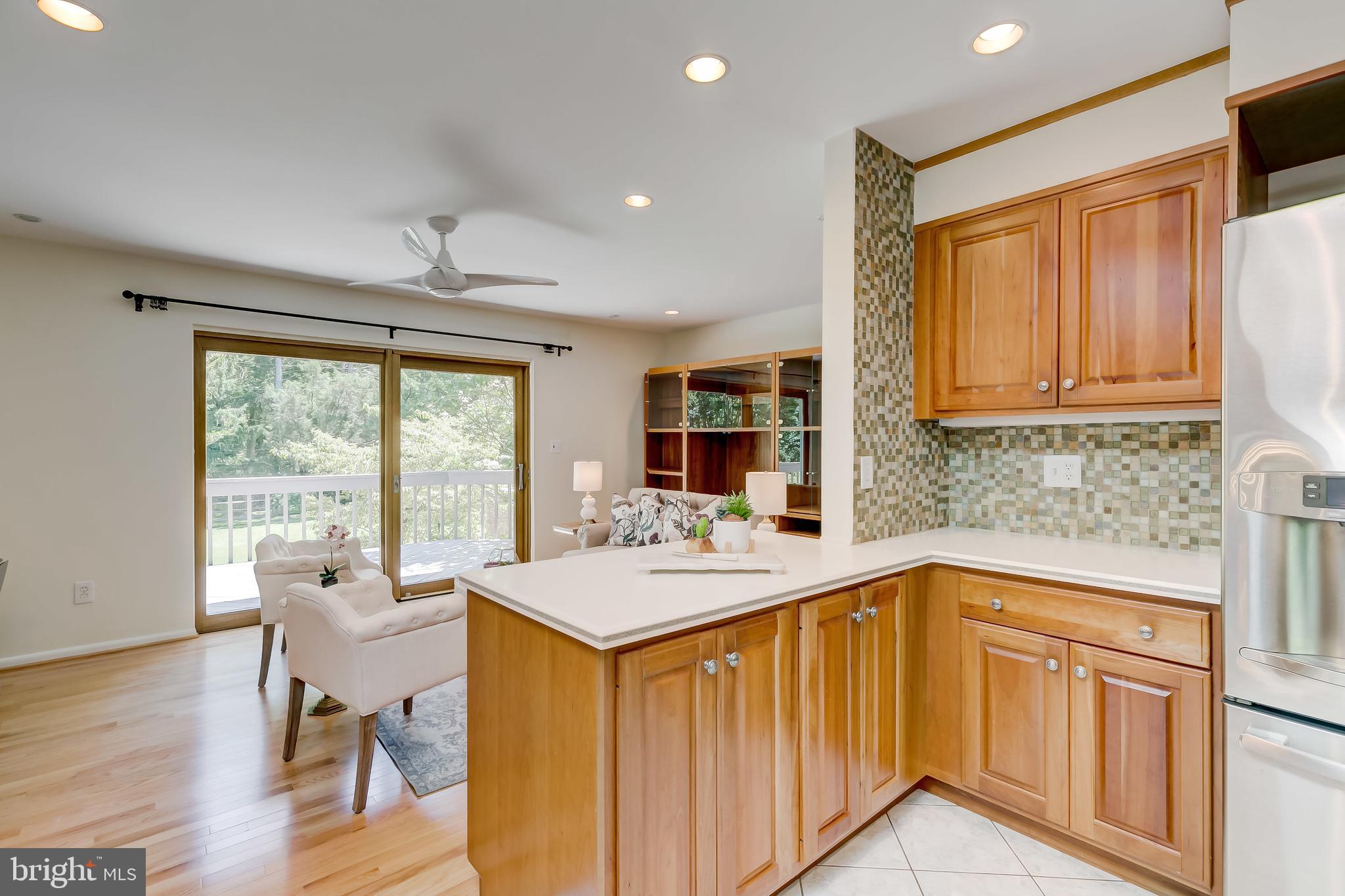 1409 Autumn Leaf Road Baltimore, MD 21286 - Photo 17 of 53