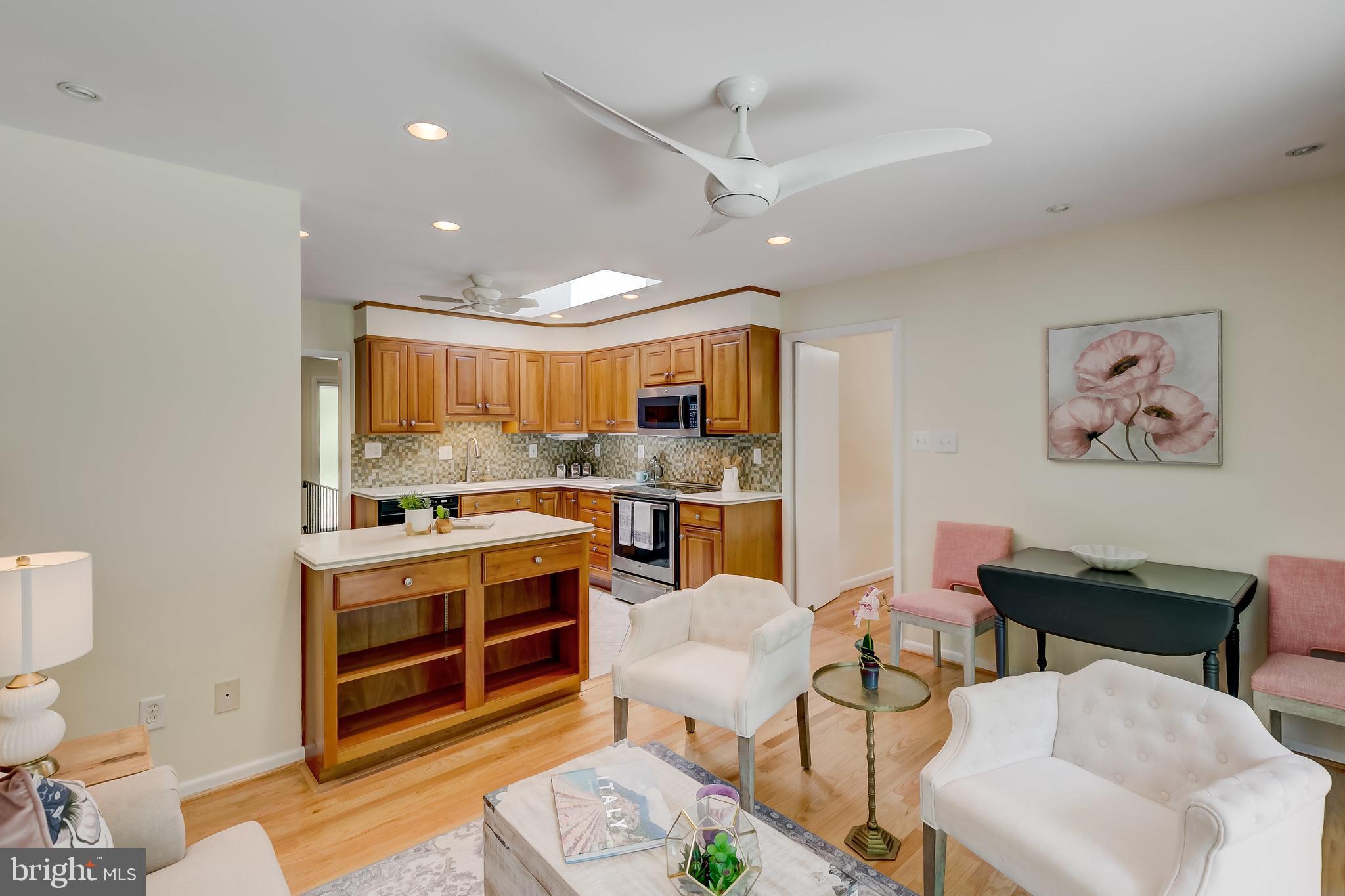 1409 Autumn Leaf Road Baltimore, MD 21286 - Photo 21 of 53