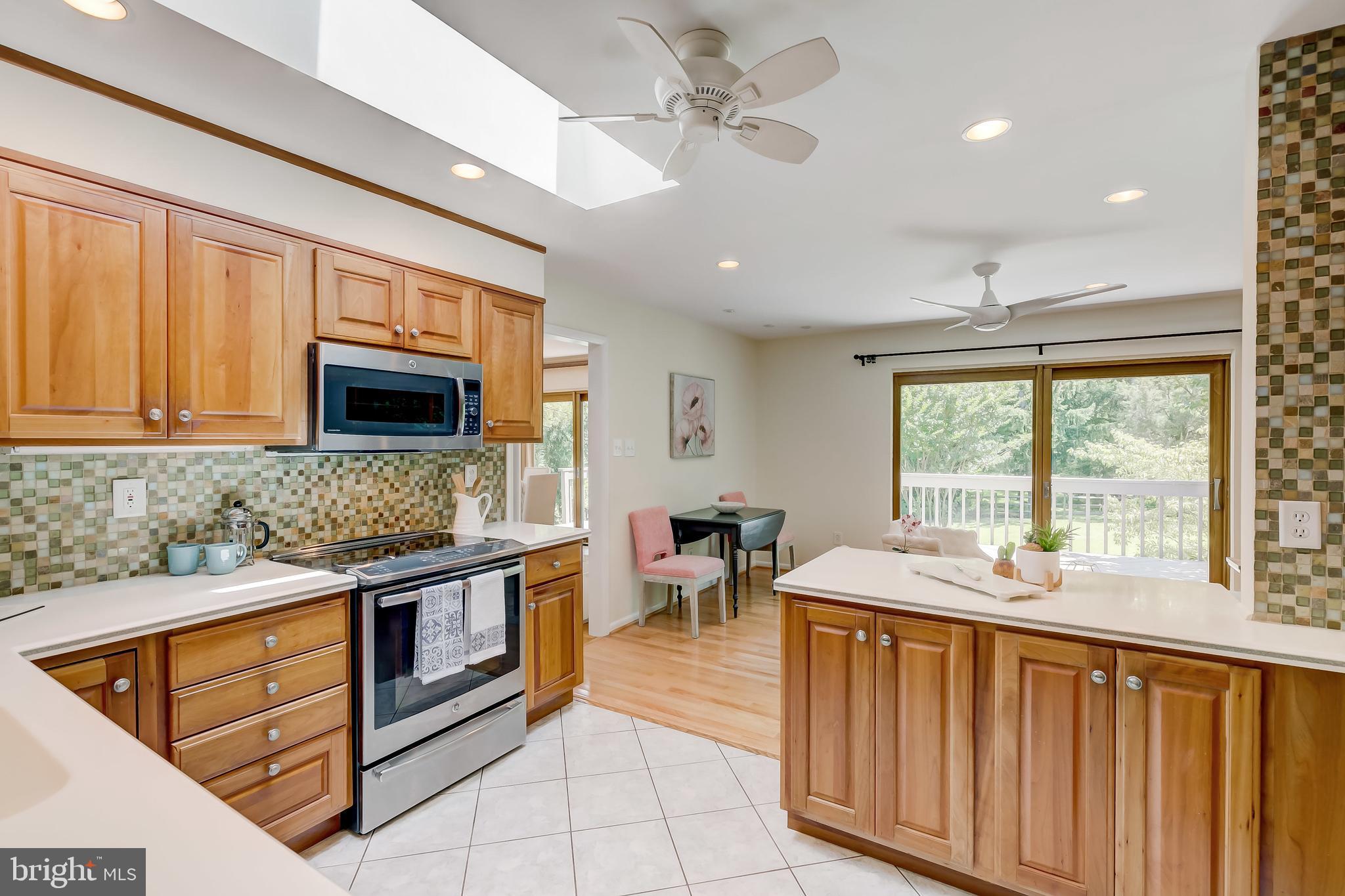 1409 Autumn Leaf Road Baltimore, MD 21286 - Photo 22 of 53