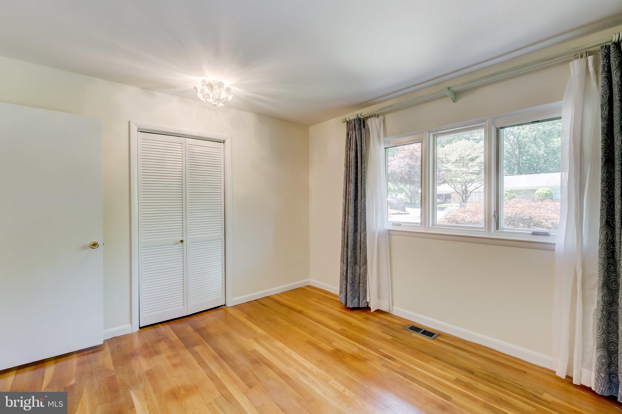 1409 Autumn Leaf Road Baltimore, MD 21286 - Photo 24 of 53