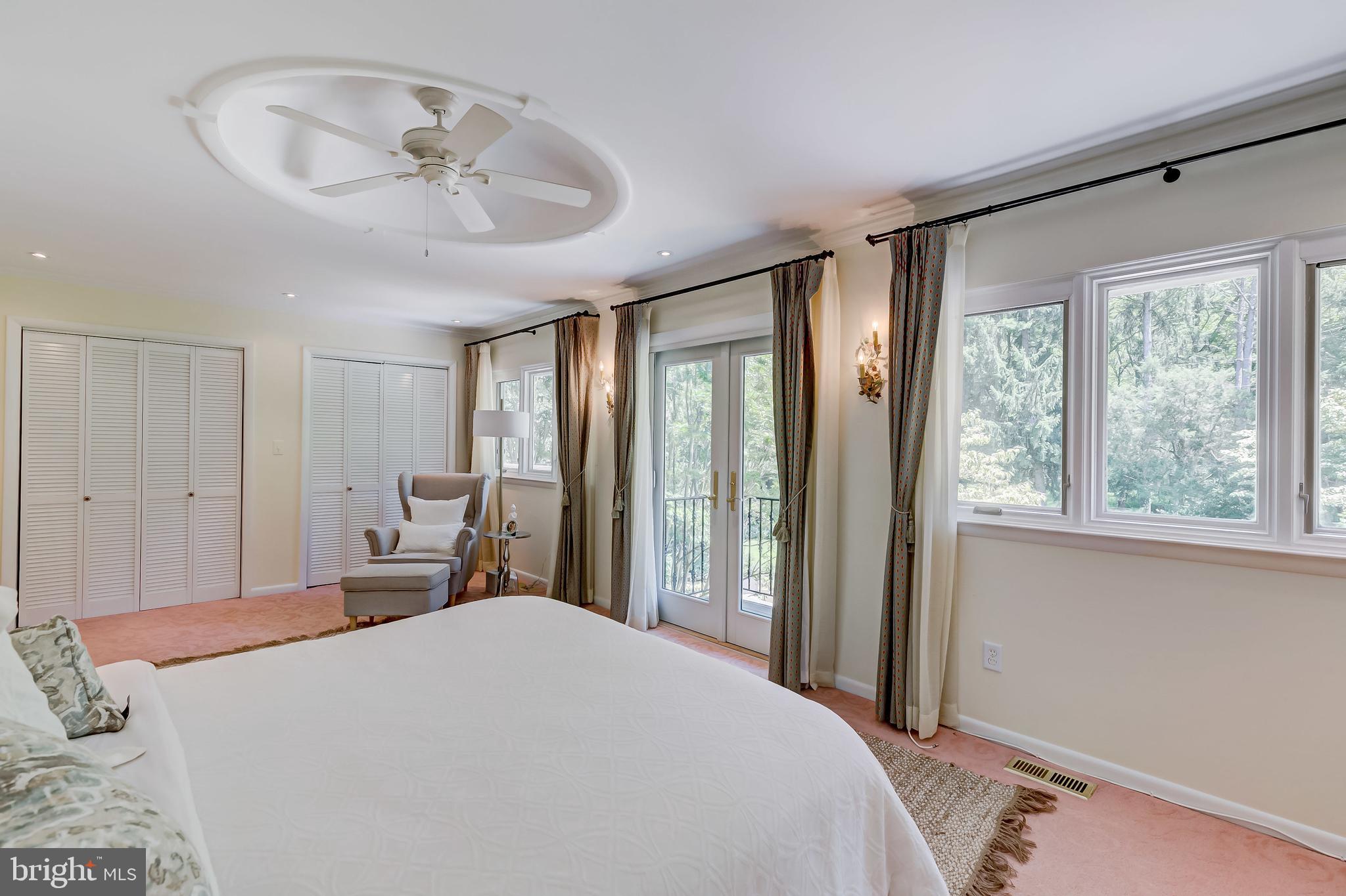 1409 Autumn Leaf Road Baltimore, MD 21286 - Photo 33 of 53