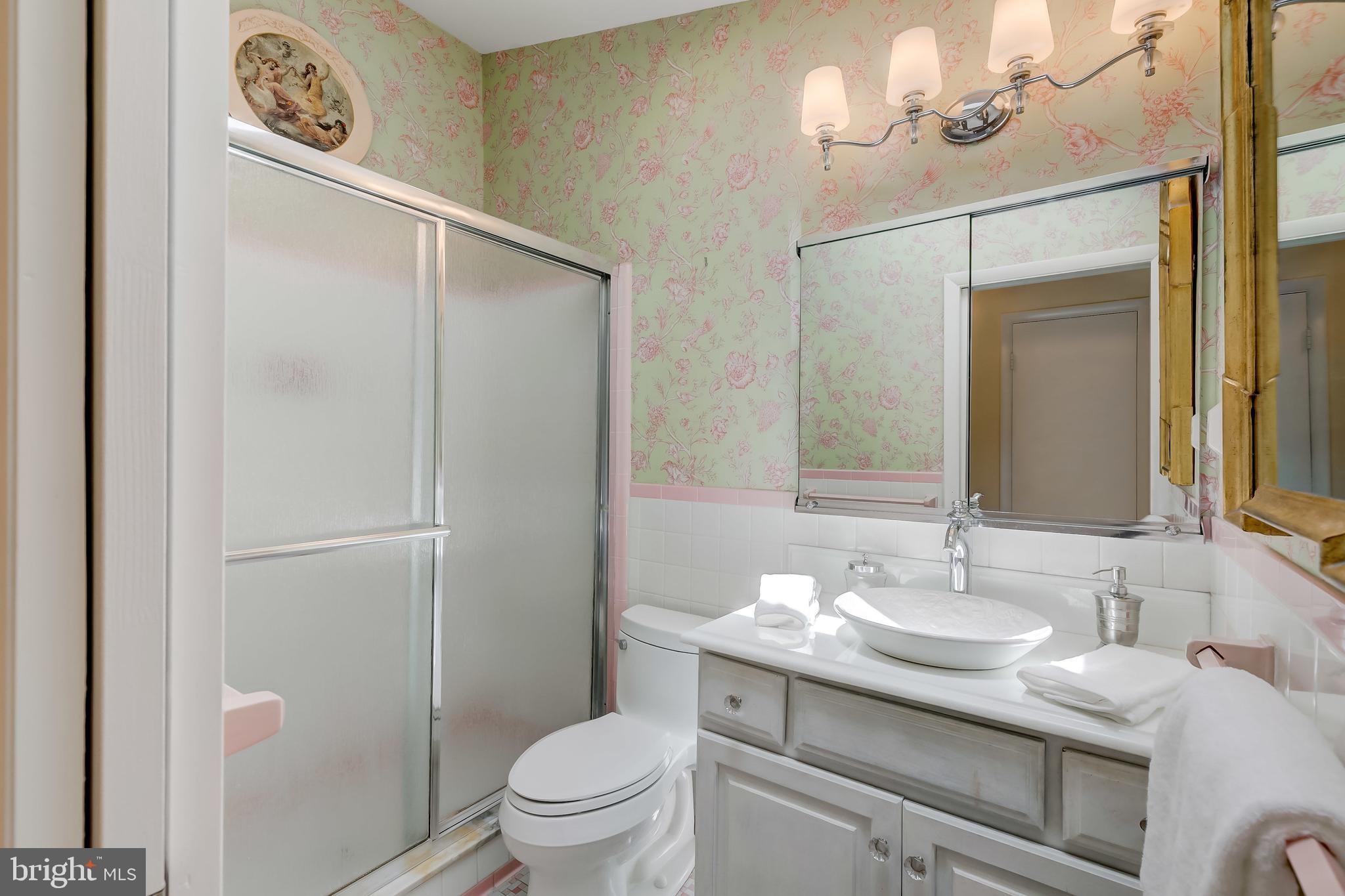 1409 Autumn Leaf Road Baltimore, MD 21286 - Photo 34 of 53