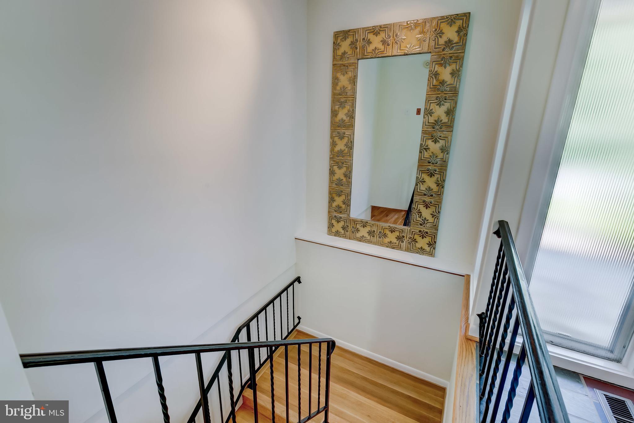 1409 Autumn Leaf Road Baltimore, MD 21286 - Photo 35 of 53